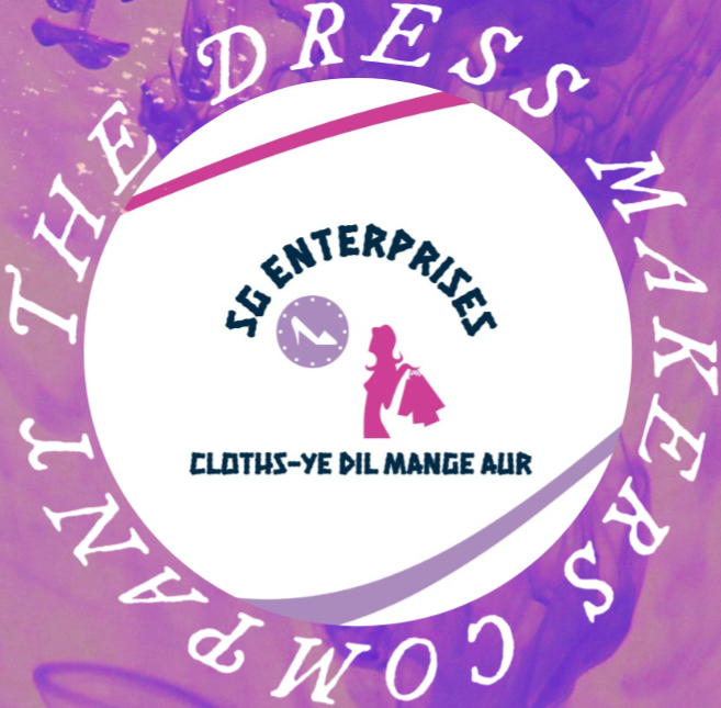 thedressmakerscompany